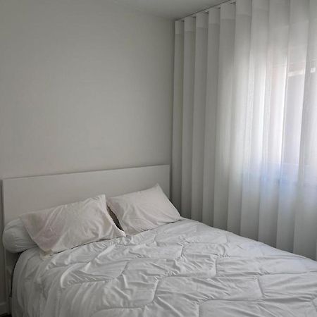 Casas Dona Emilia Apartment Виейра де Лейрия Екстериор снимка