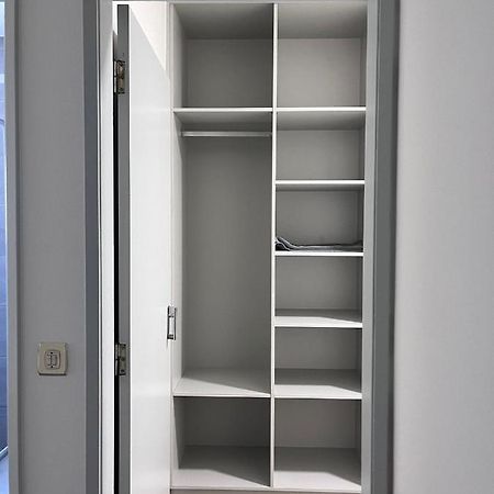Casas Dona Emilia Apartment Виейра де Лейрия Екстериор снимка