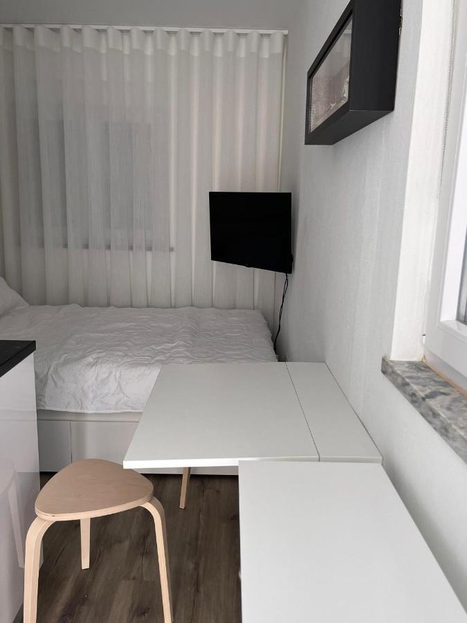 Casas Dona Emilia Apartment Виейра де Лейрия Екстериор снимка