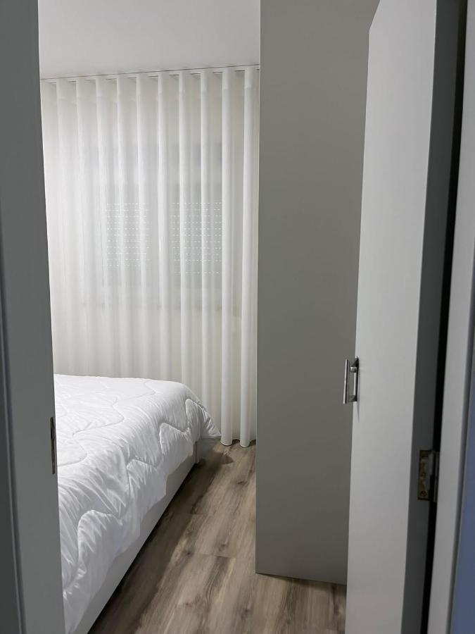 Casas Dona Emilia Apartment Виейра де Лейрия Екстериор снимка