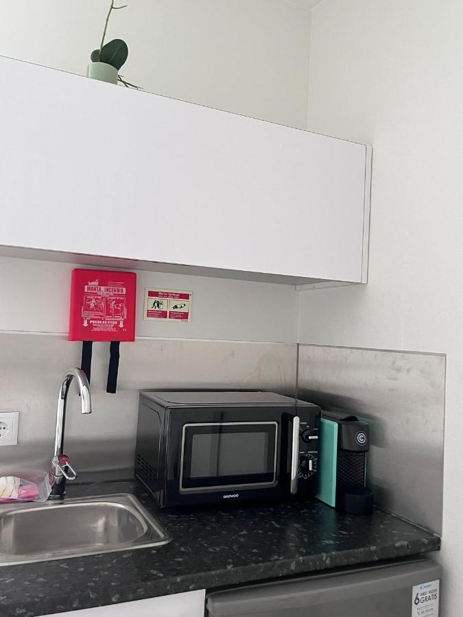 Casas Dona Emilia Apartment Виейра де Лейрия Екстериор снимка