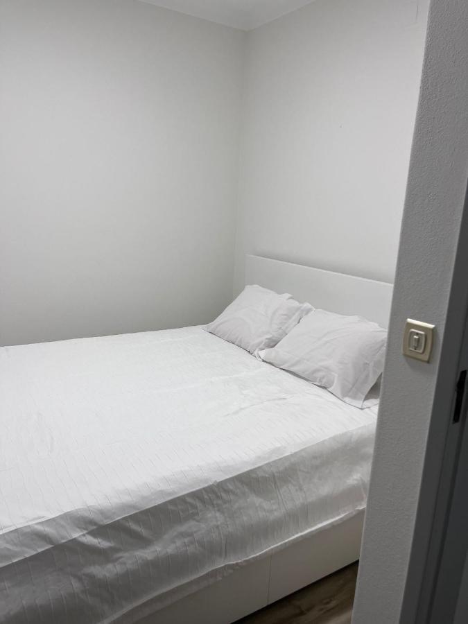 Casas Dona Emilia Apartment Виейра де Лейрия Екстериор снимка