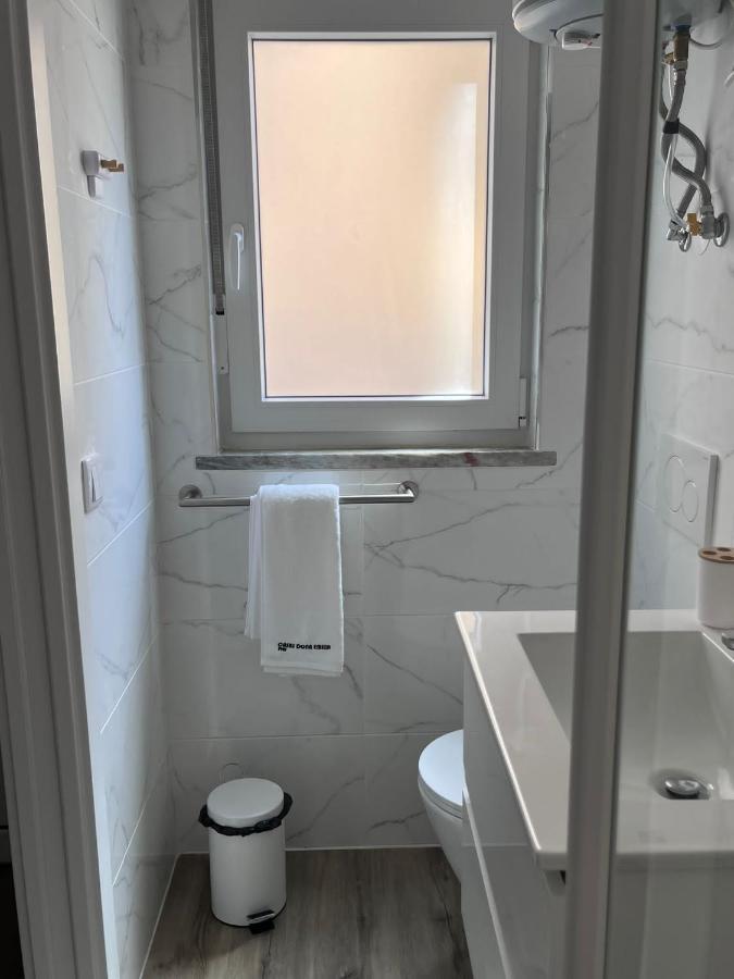Casas Dona Emilia Apartment Виейра де Лейрия Екстериор снимка