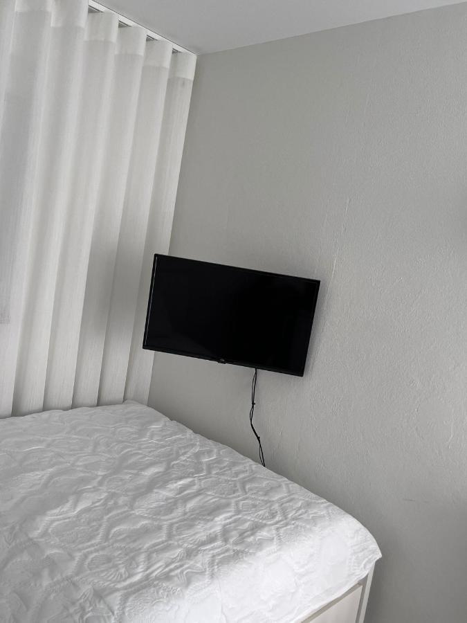 Casas Dona Emilia Apartment Виейра де Лейрия Екстериор снимка