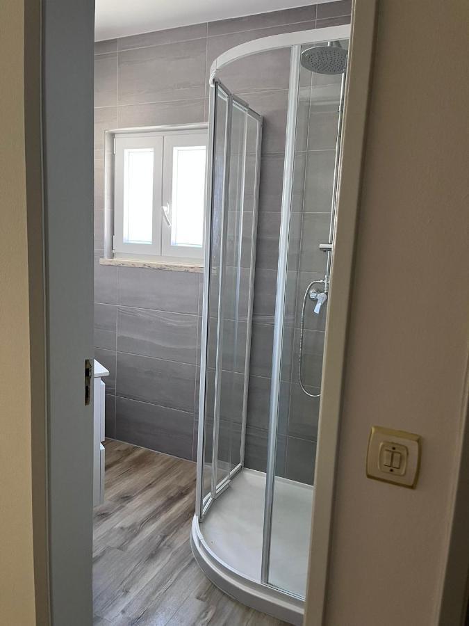 Casas Dona Emilia Apartment Виейра де Лейрия Екстериор снимка