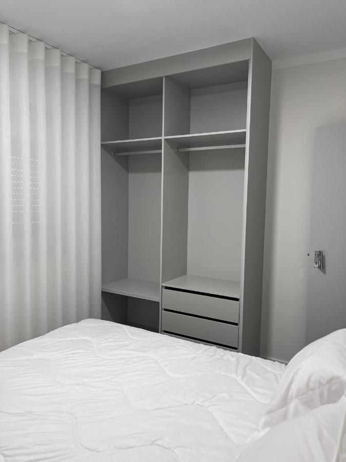 Casas Dona Emilia Apartment Виейра де Лейрия Екстериор снимка