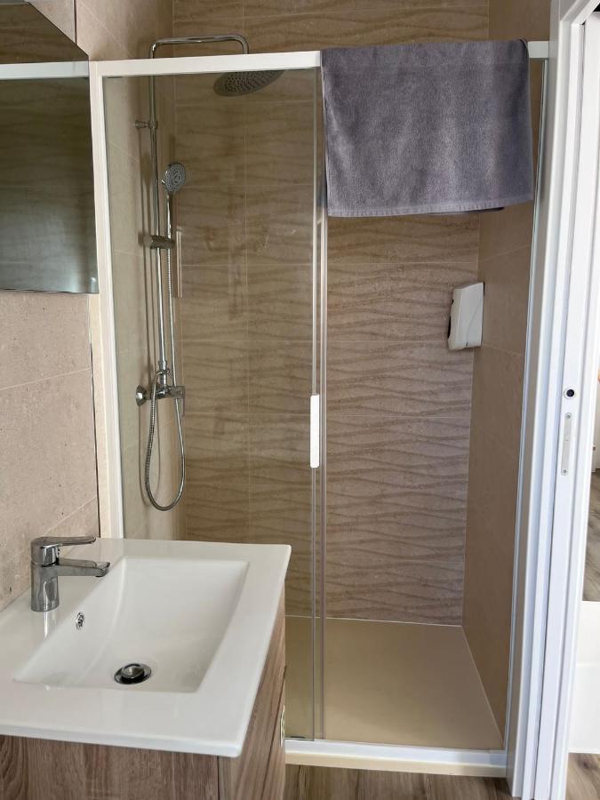 Casas Dona Emilia Apartment Виейра де Лейрия Екстериор снимка