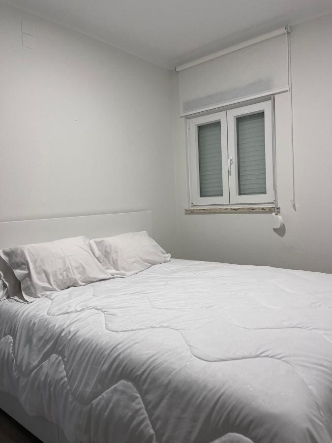 Casas Dona Emilia Apartment Виейра де Лейрия Екстериор снимка