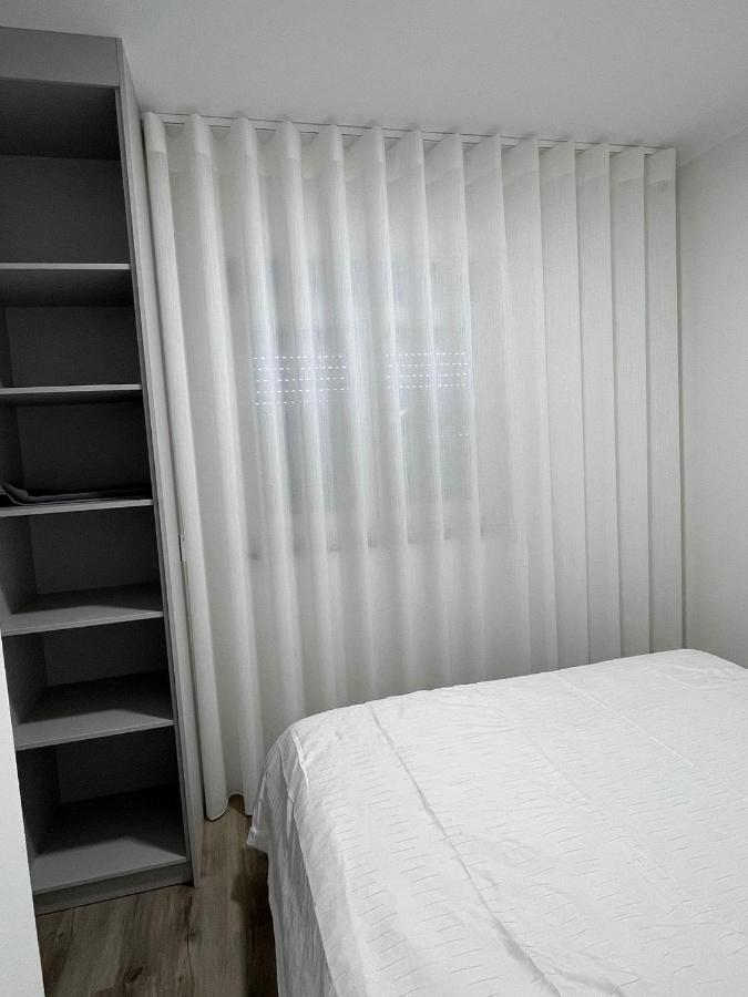 Casas Dona Emilia Apartment Виейра де Лейрия Екстериор снимка